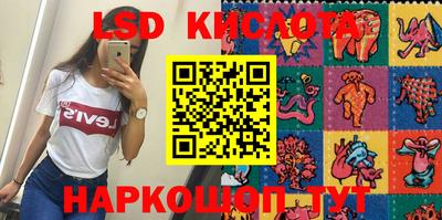 крисы Бийск