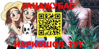 крисы Бийск