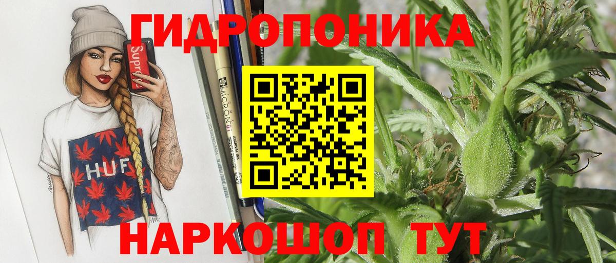 Каннабис индика  Вход с VPN  Канабис AK-47  Шишки марихуана SATIVA & INDICA  Кировск 